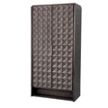 Schrank Jane