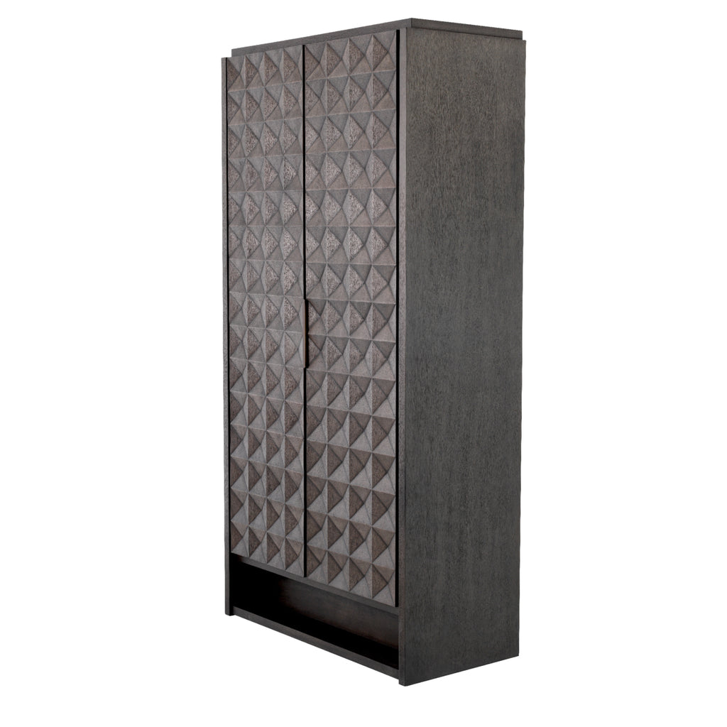 Schrank Jane