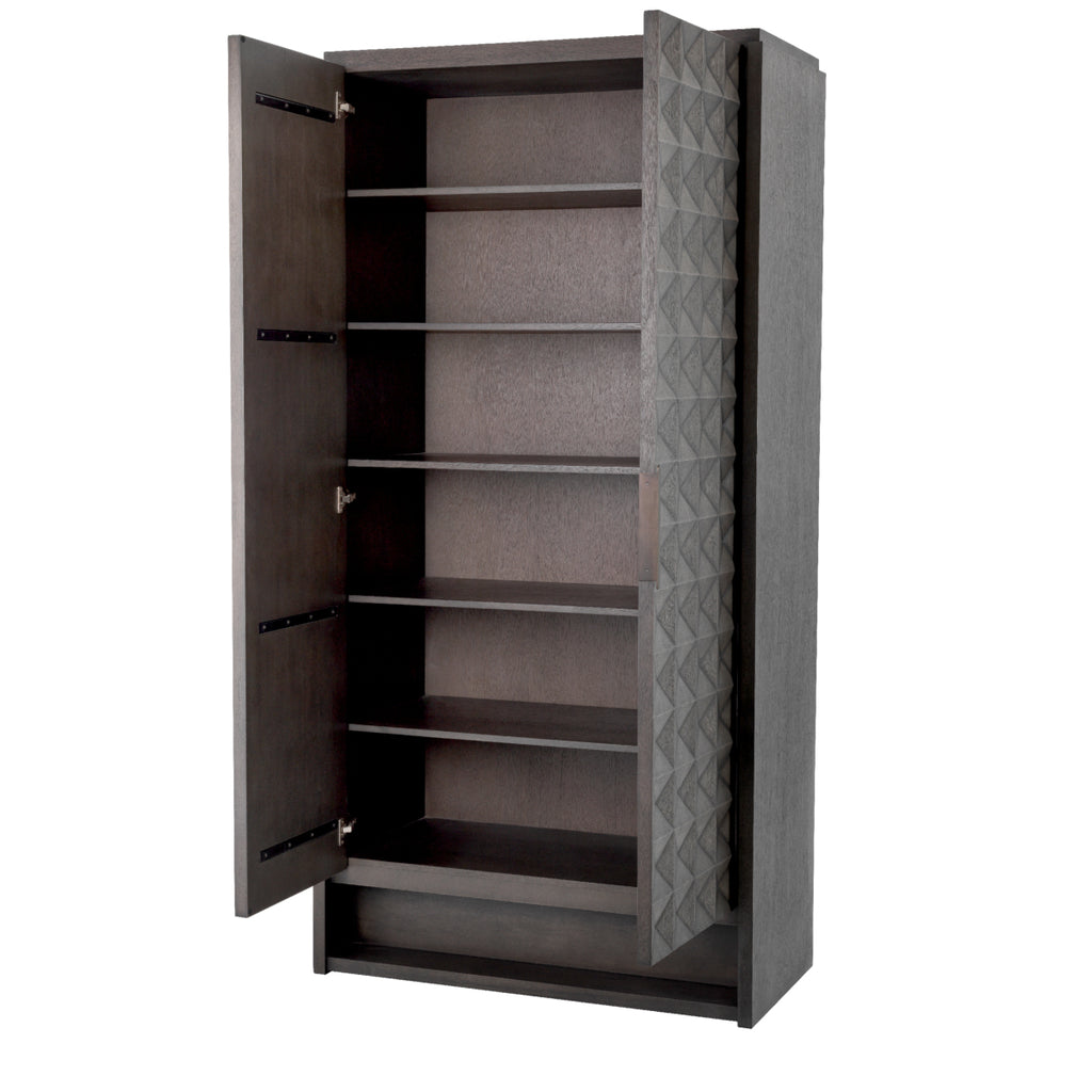 Schrank Jane