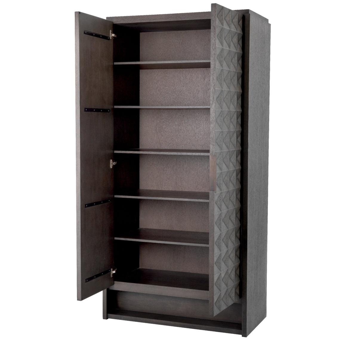 Schrank Jane