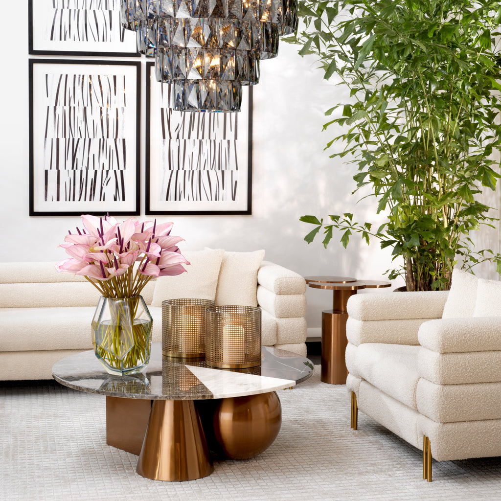 Sofa York