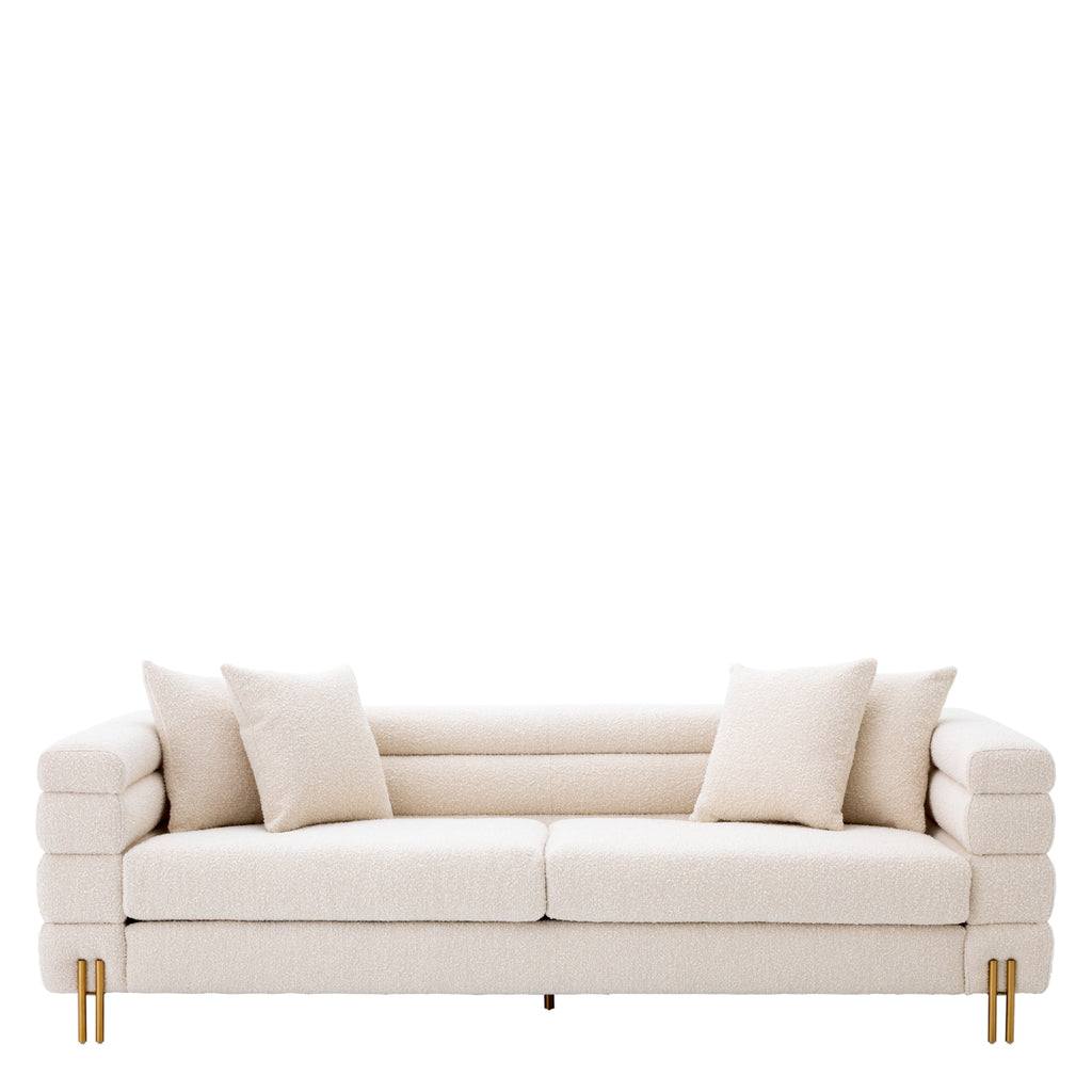Sofa York