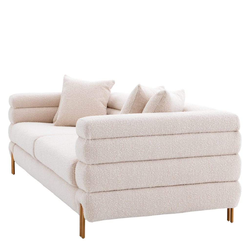 Sofa York