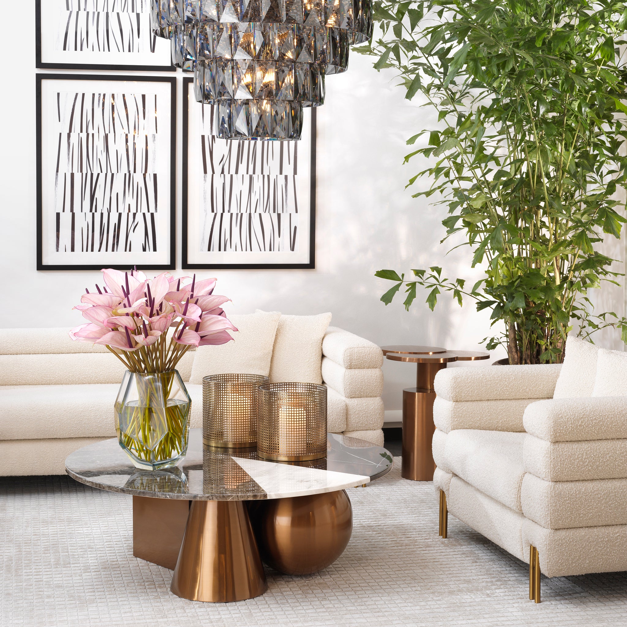 Sofa York