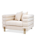Stuhl York