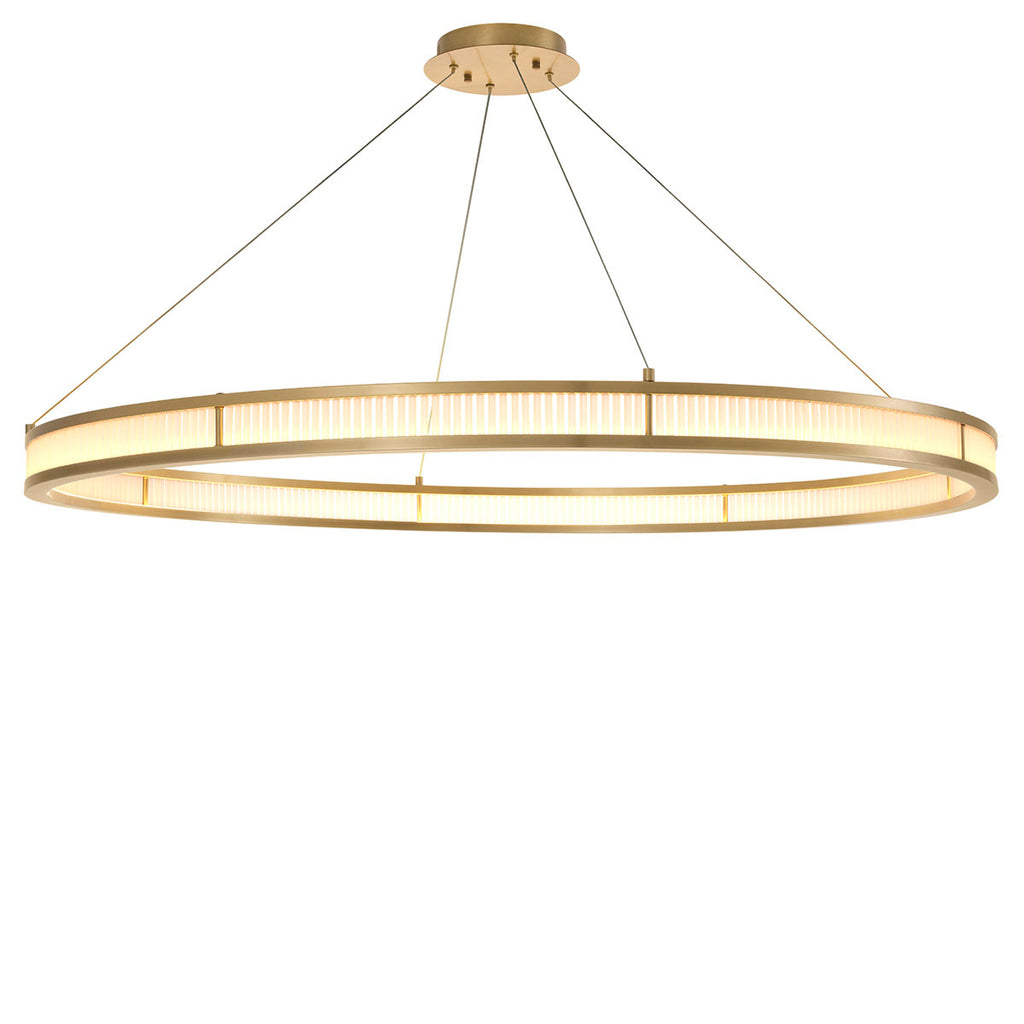 Kronleuchter Damien XL