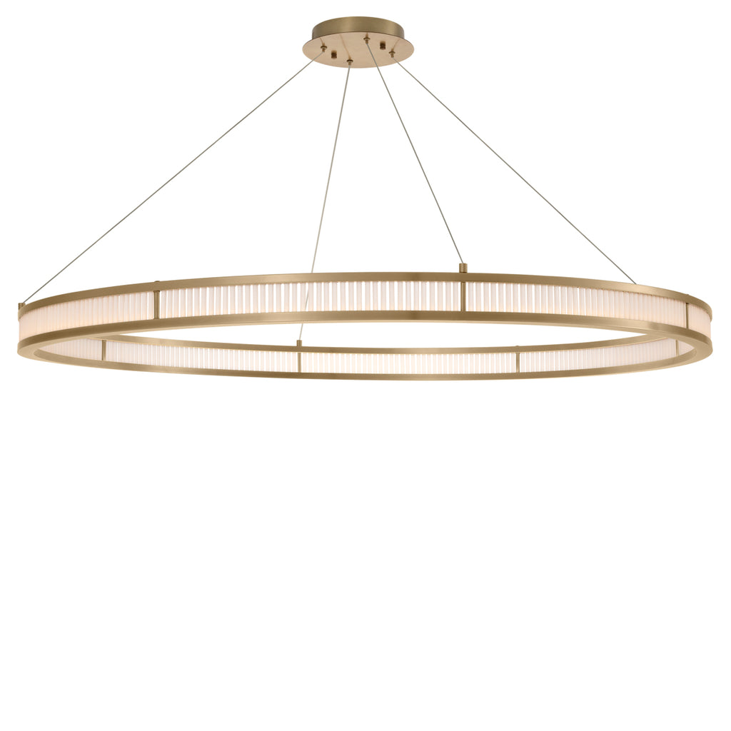 Kronleuchter Damien XL