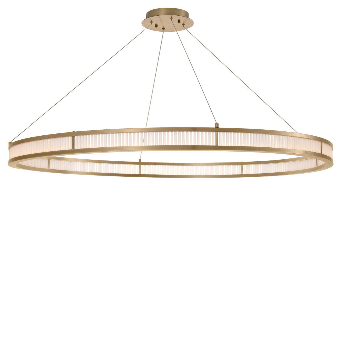 Kronleuchter Damien XL