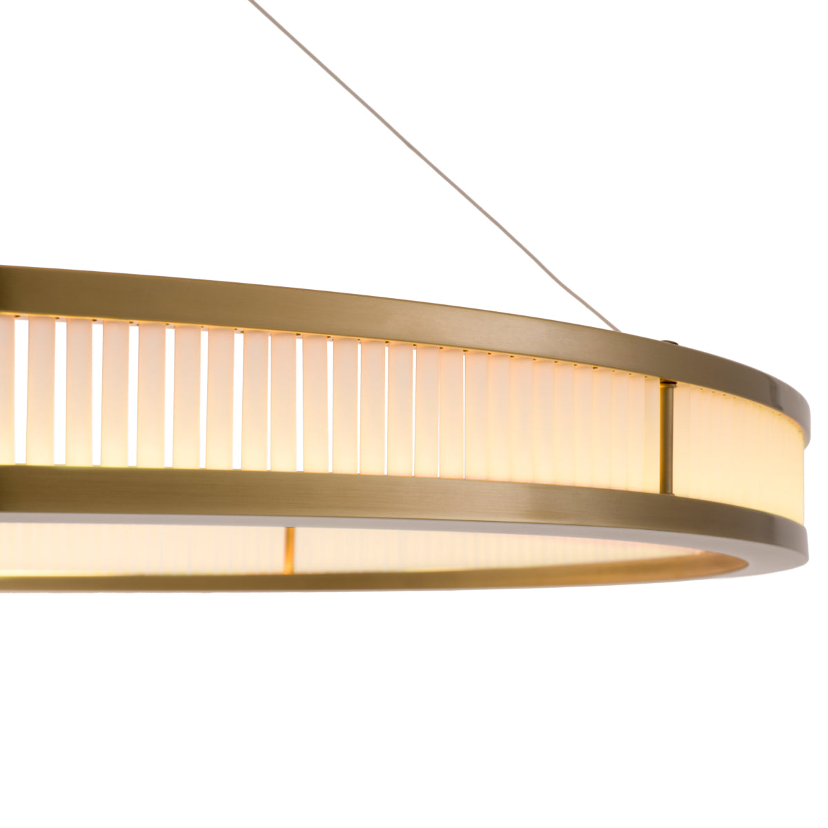 Kronleuchter Damien XL