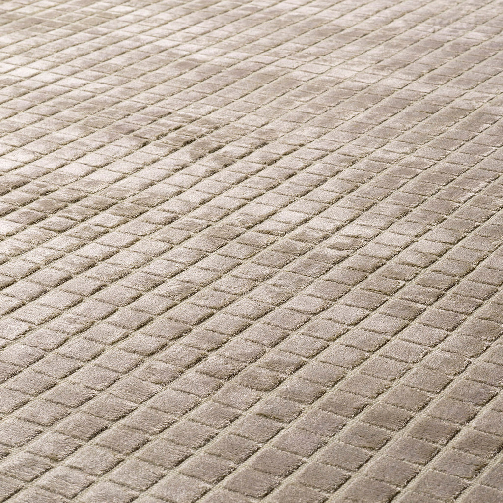 Teppich Crown 300 x 400 cm