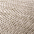 Teppich Crown 300 x 400 cm