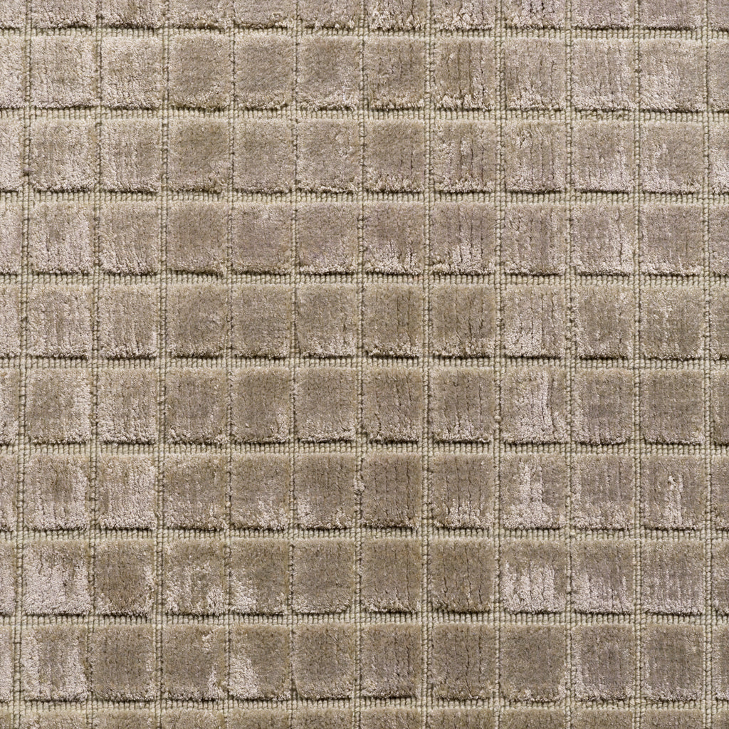 Teppich Crown 300 x 400 cm