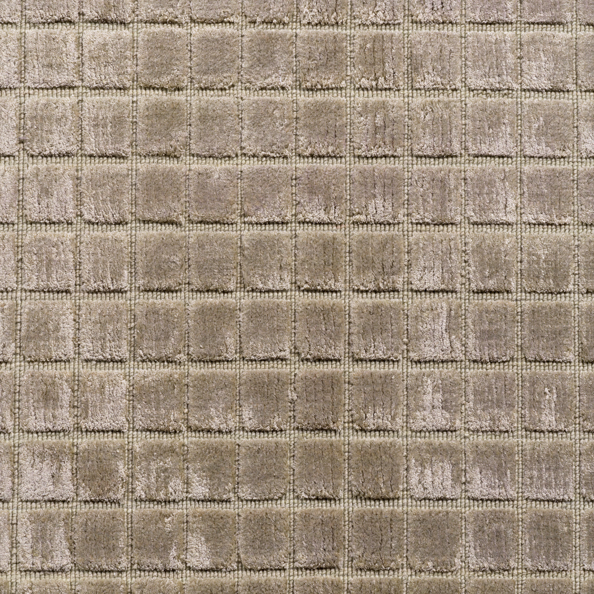 Teppich Crown 300 x 400 cm