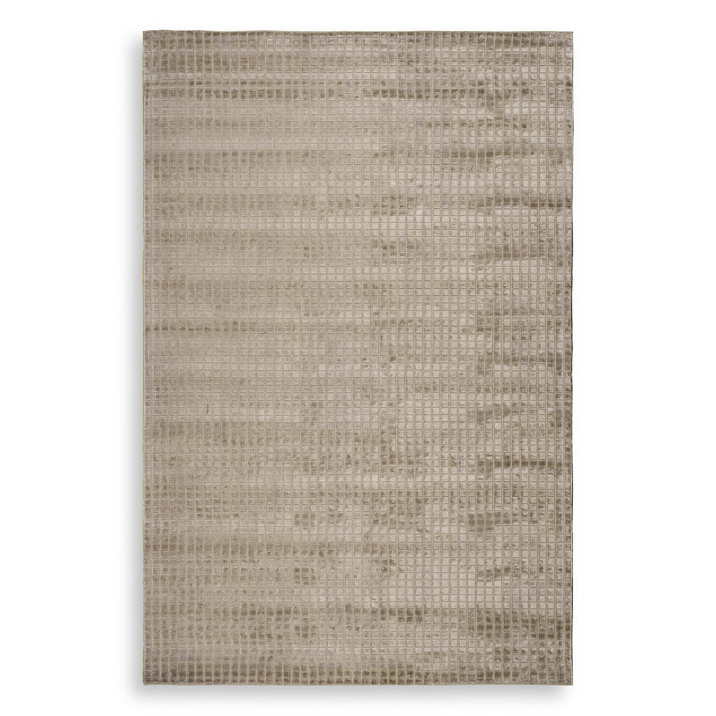 Teppich Crown 300 x 400 cm