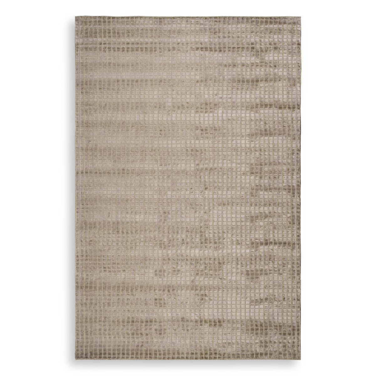 Teppich Crown 300 x 400 cm