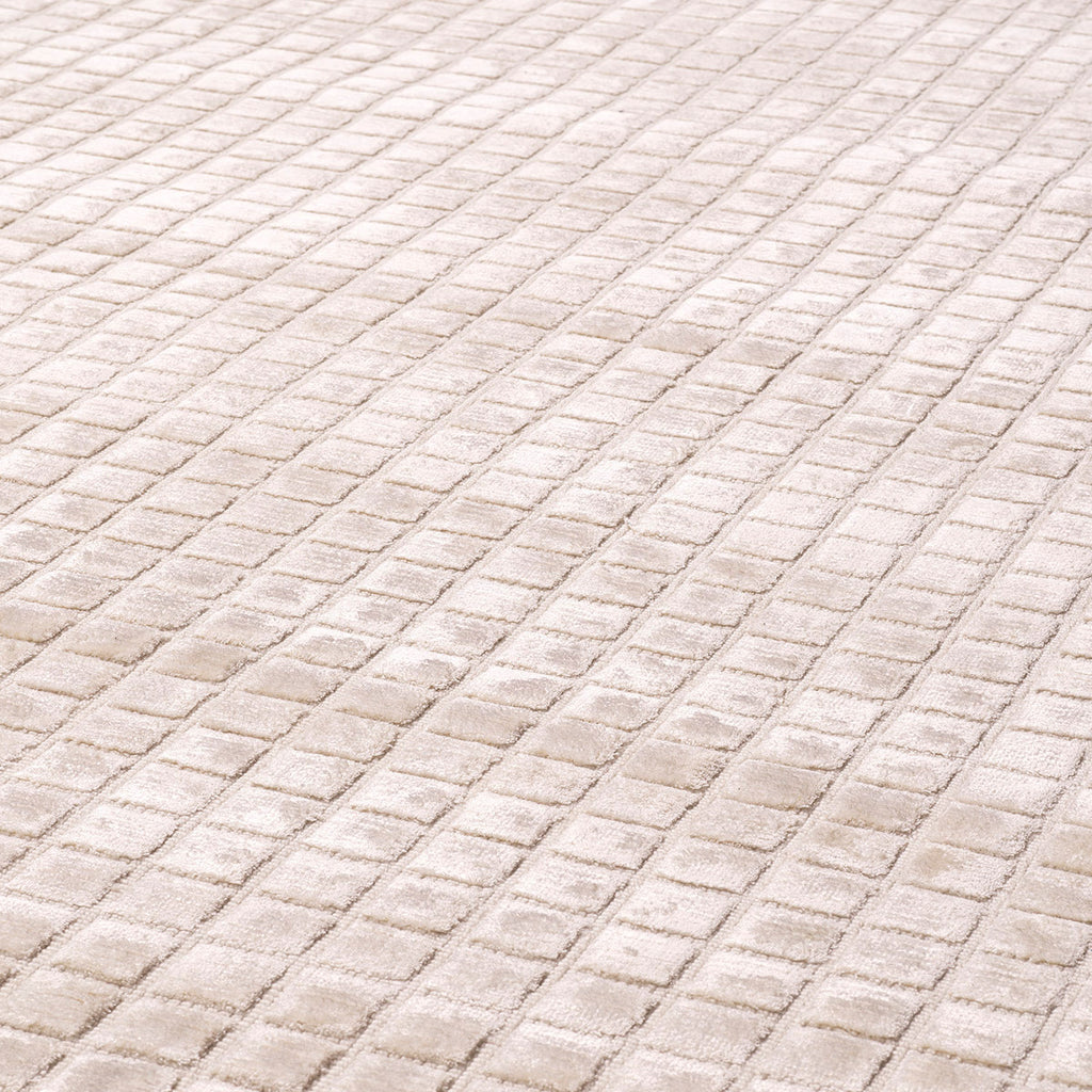 Teppich Crown 200 x 300 cm