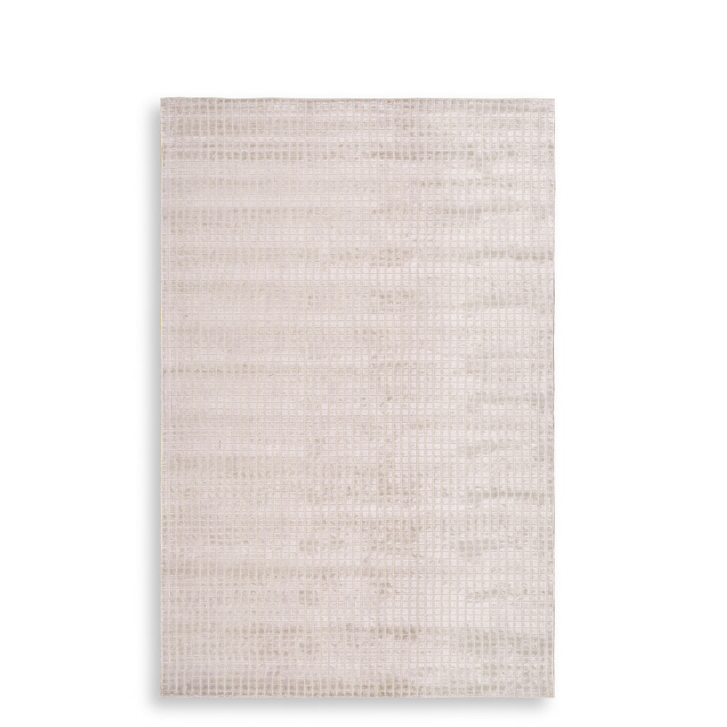 Teppich Crown 200 x 300 cm