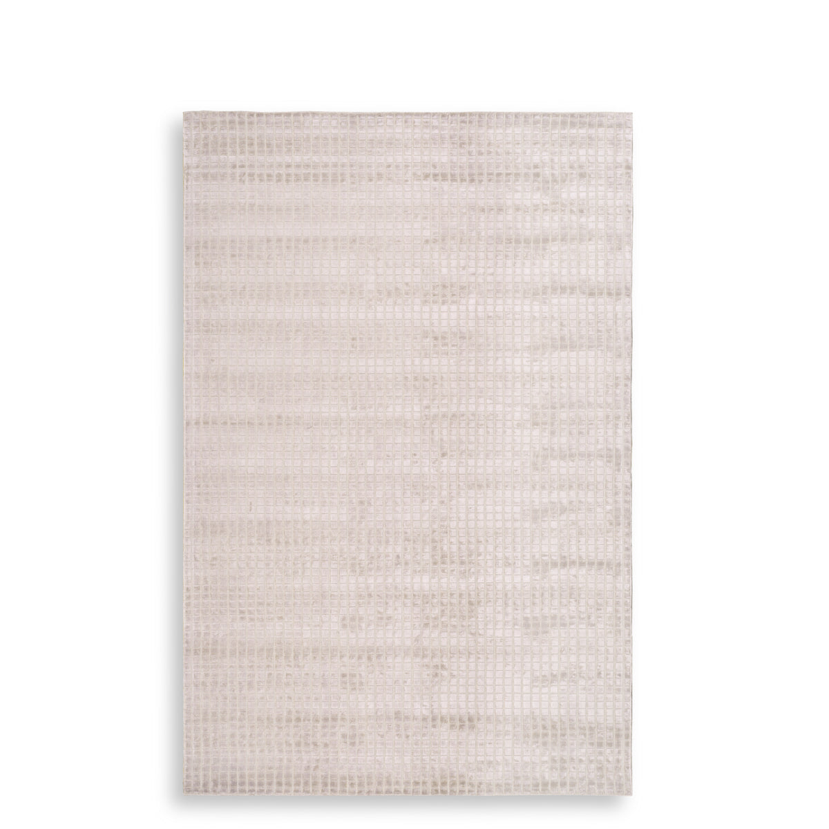 Teppich Crown 200 x 300 cm