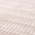 Teppich Crown 300 x 400 cm