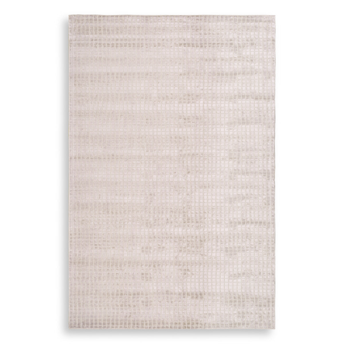 Teppich Crown 300 x 400 cm