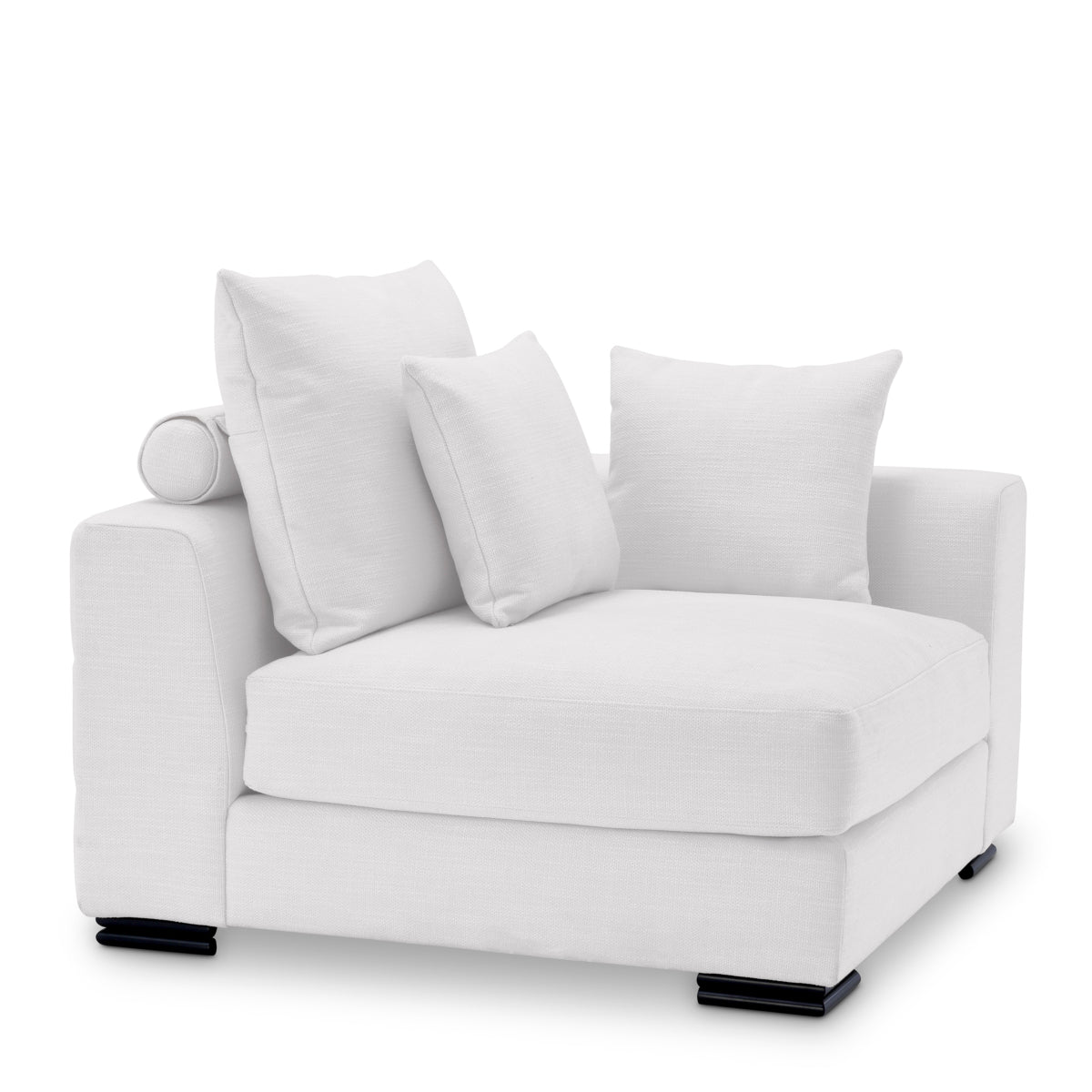 Modulares Ecksofa Clifford