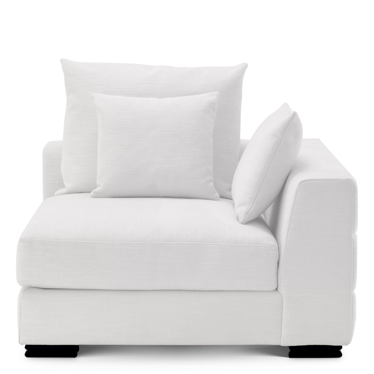 Modulares Ecksofa Clifford