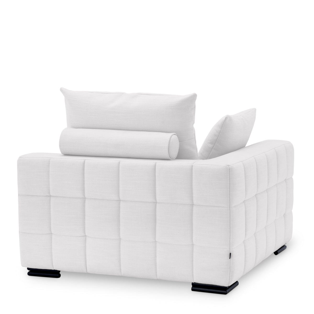 Modulares Ecksofa Clifford