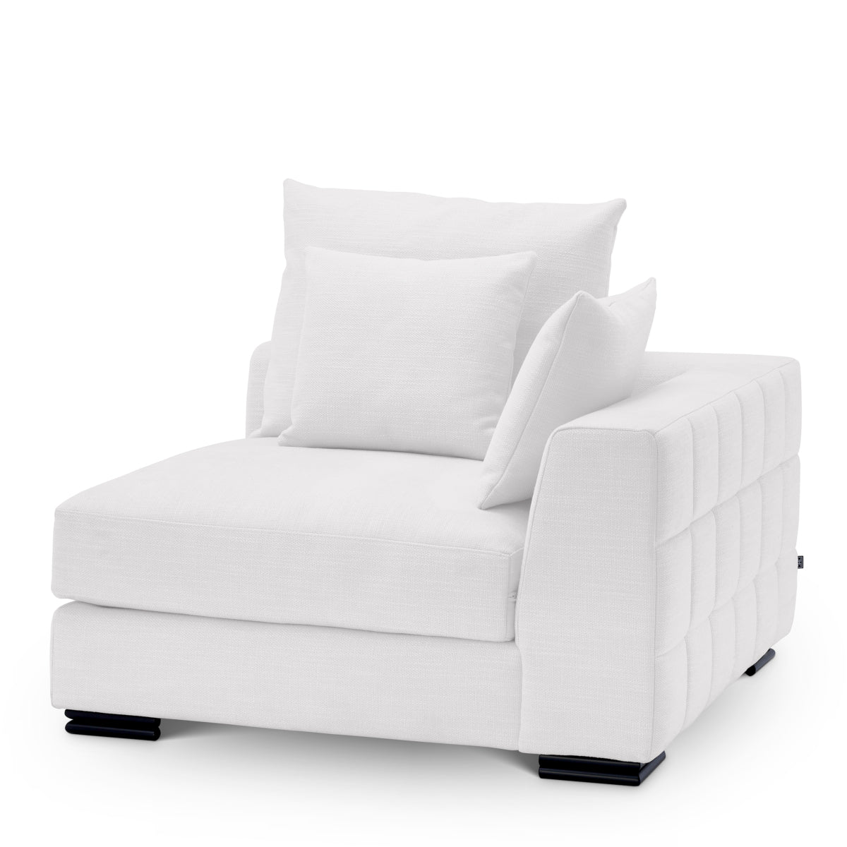 Modulares Ecksofa Clifford