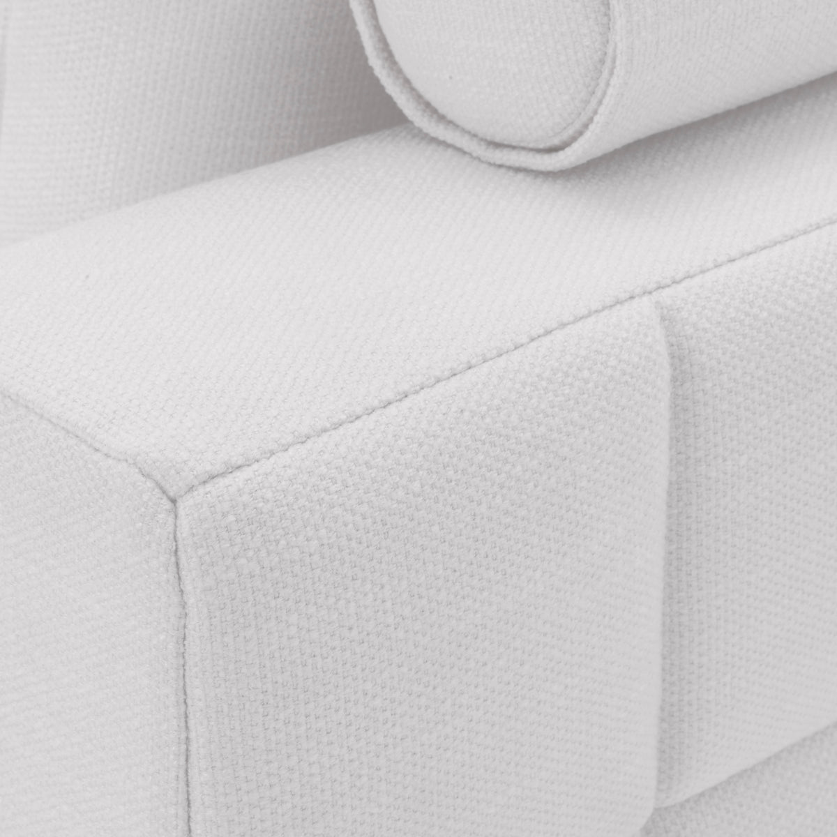 Modulares Ecksofa Clifford