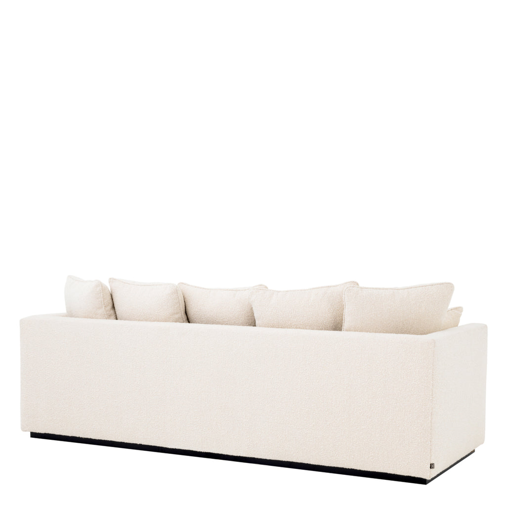 Sofa Taylor