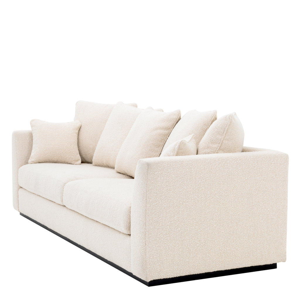 Sofa Taylor