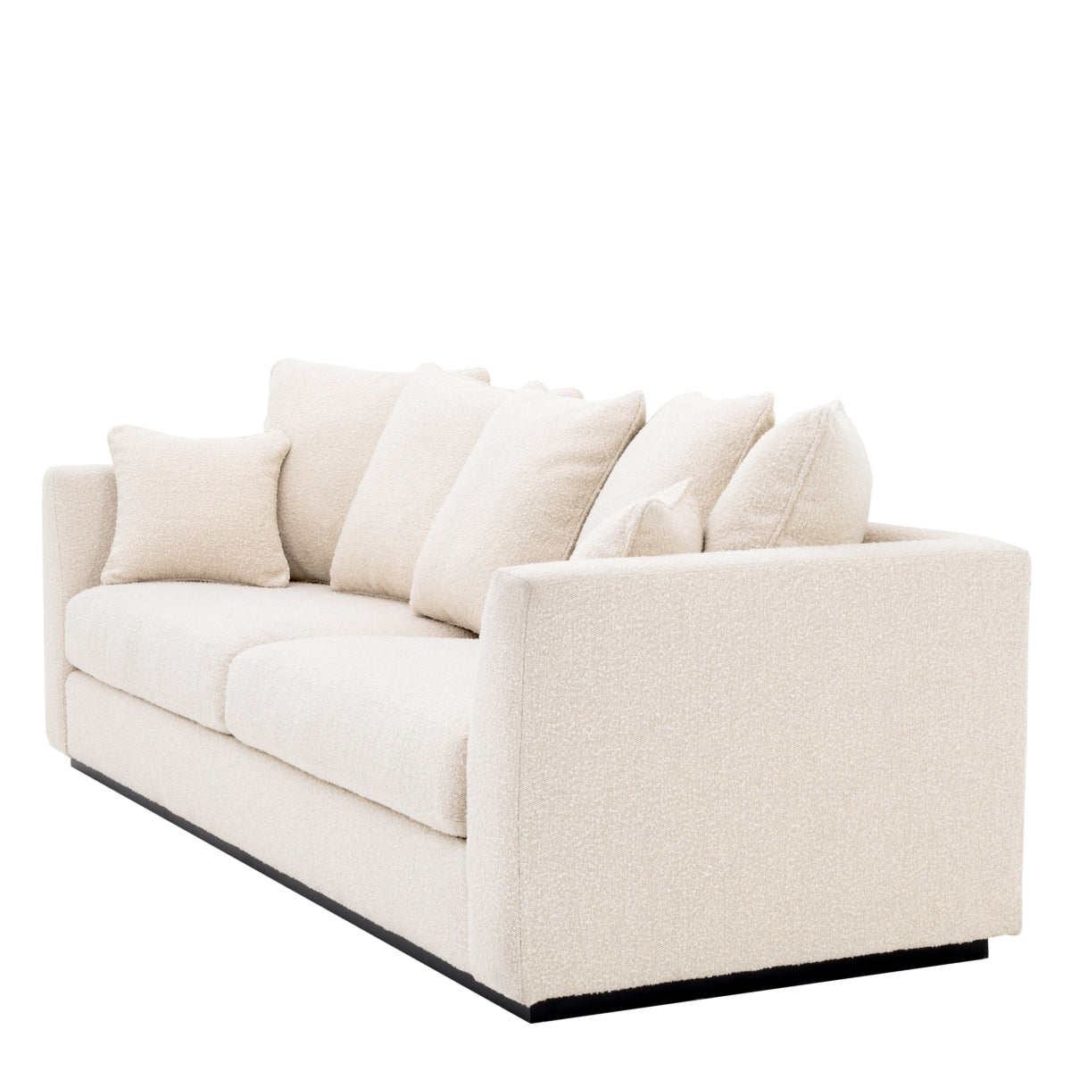 Sofa Taylor
