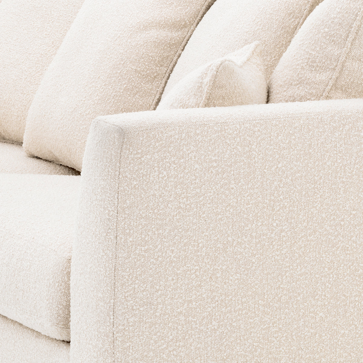 Sofa Taylor