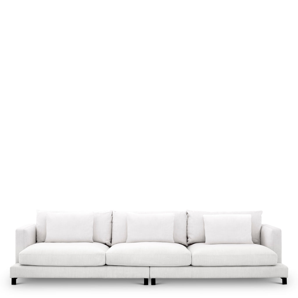 Sofa Burbury
