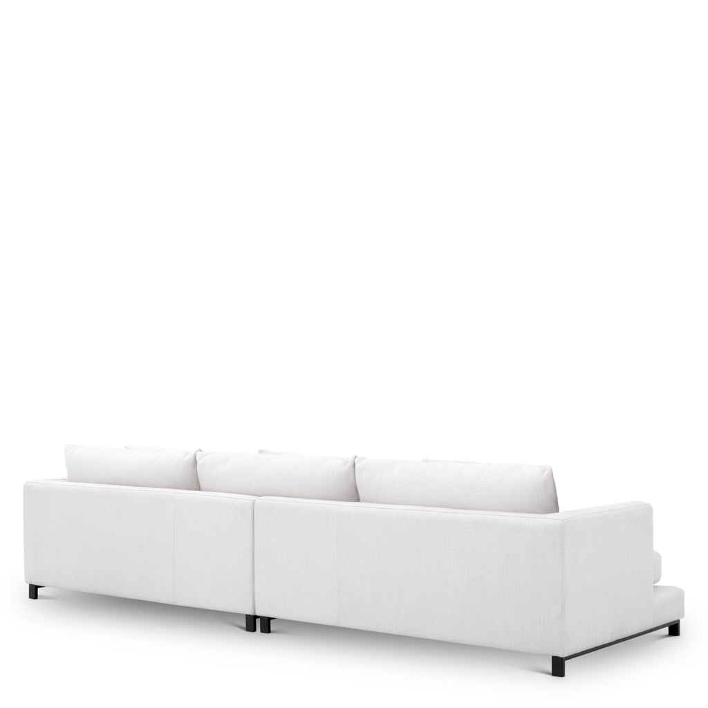 Sofa Burbury