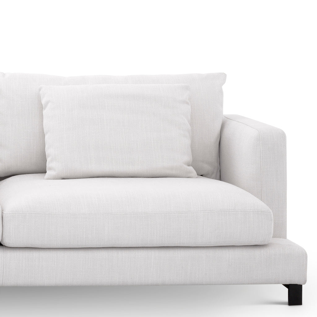 Sofa Burbury