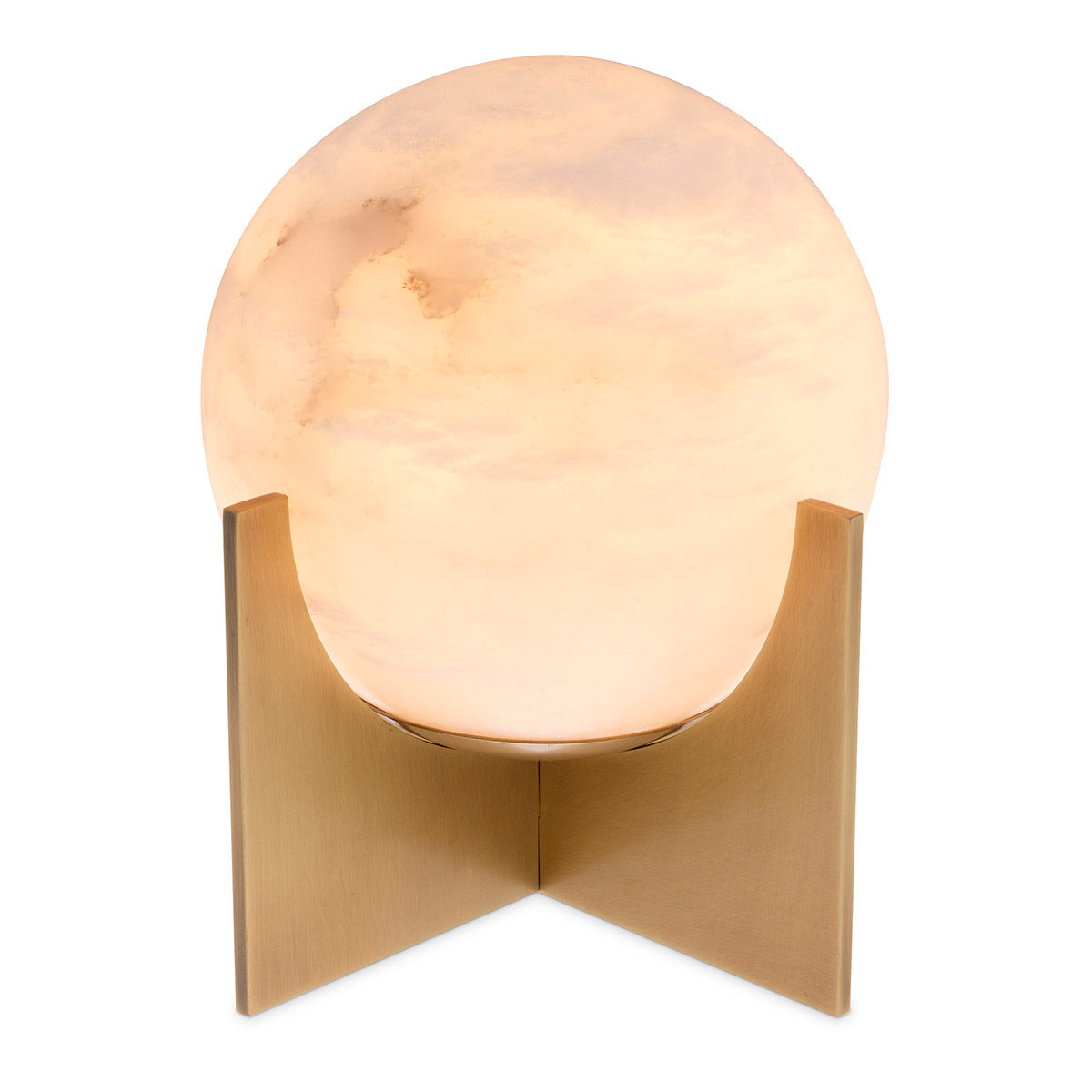 Tischlampe Scorpios S