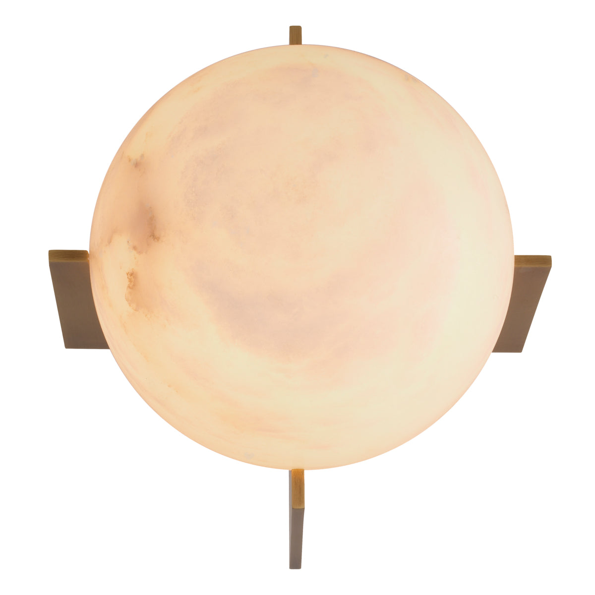 Tischlampe Scorpios S
