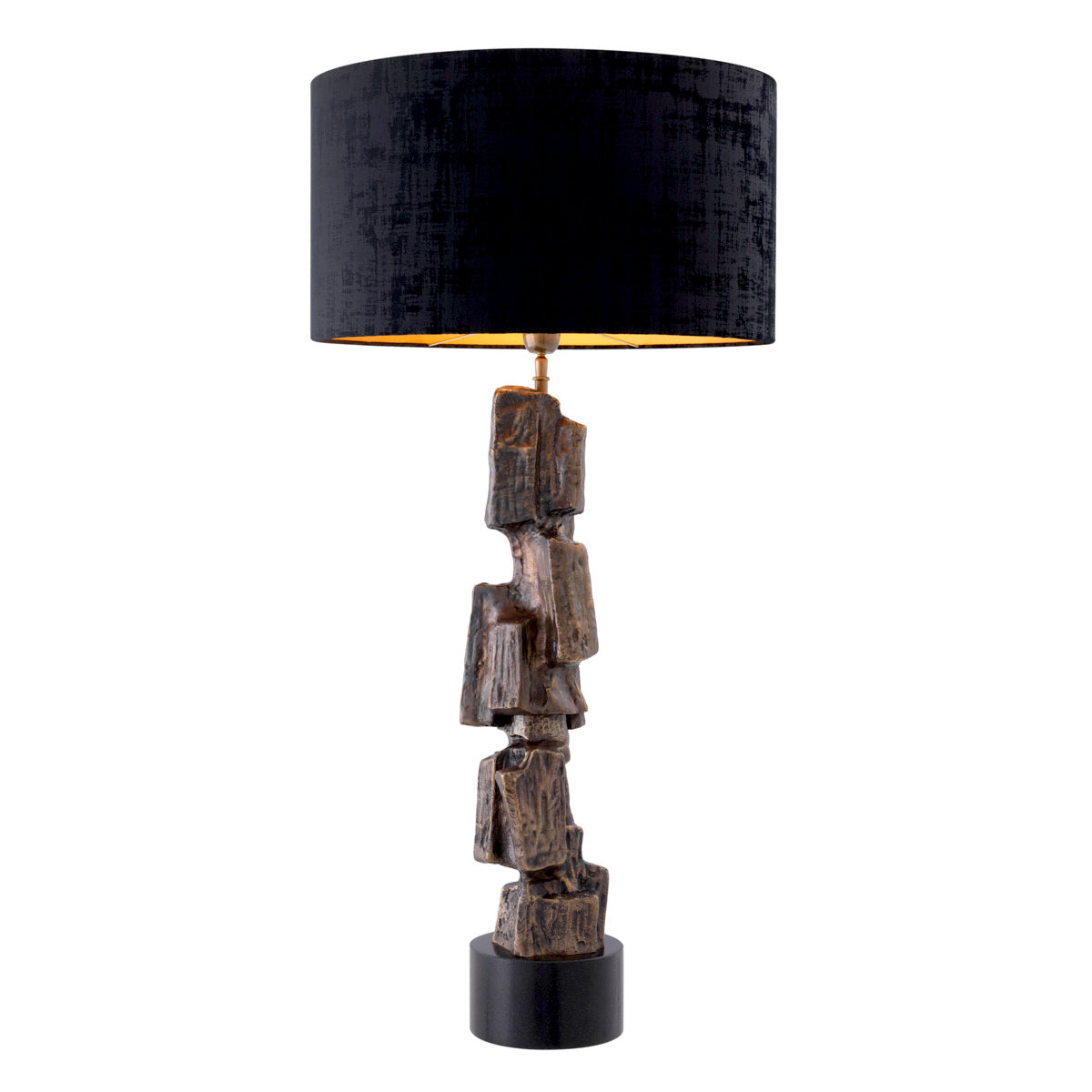 Tischlampe Noto