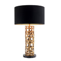 Tischlampe Dix