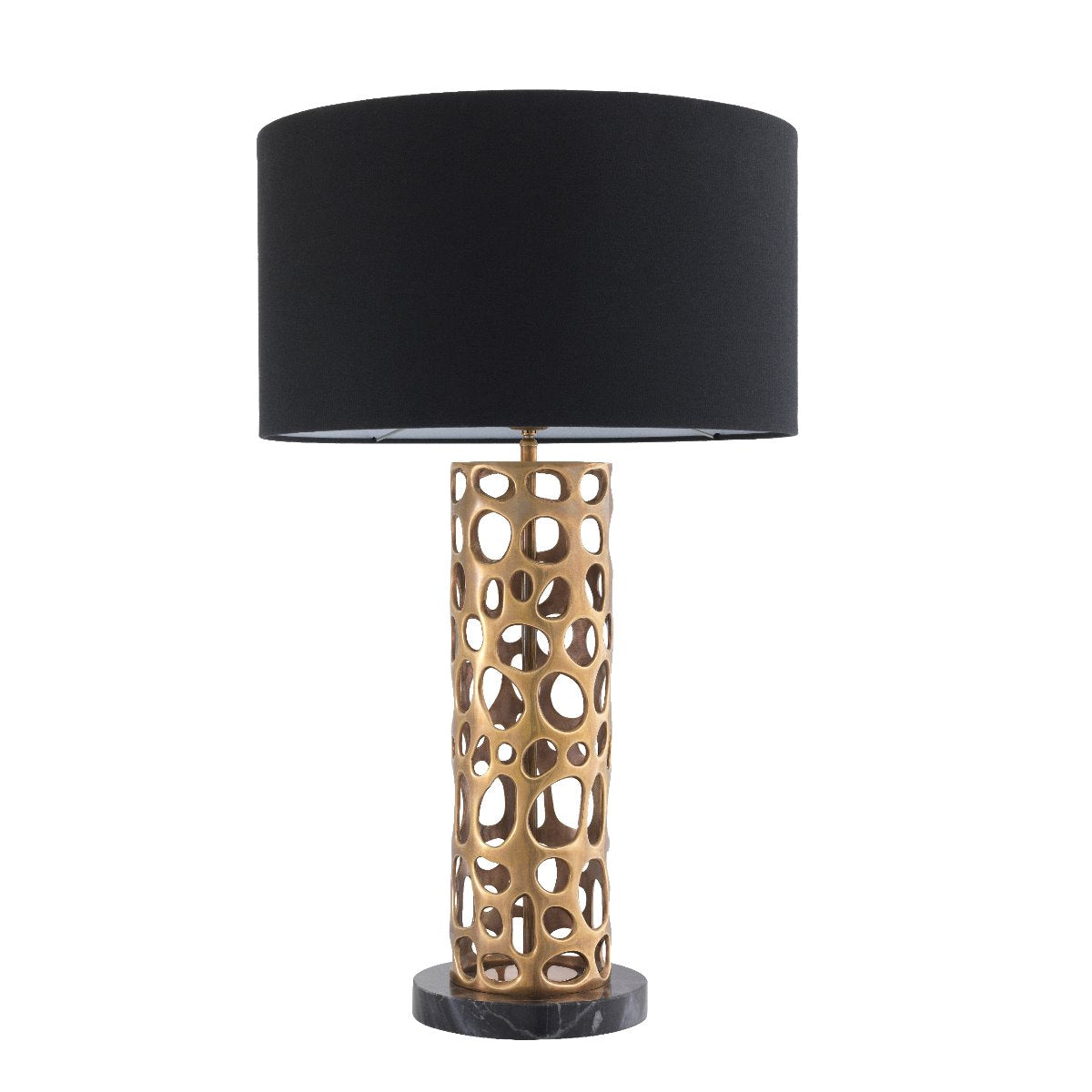 Tischlampe Dix
