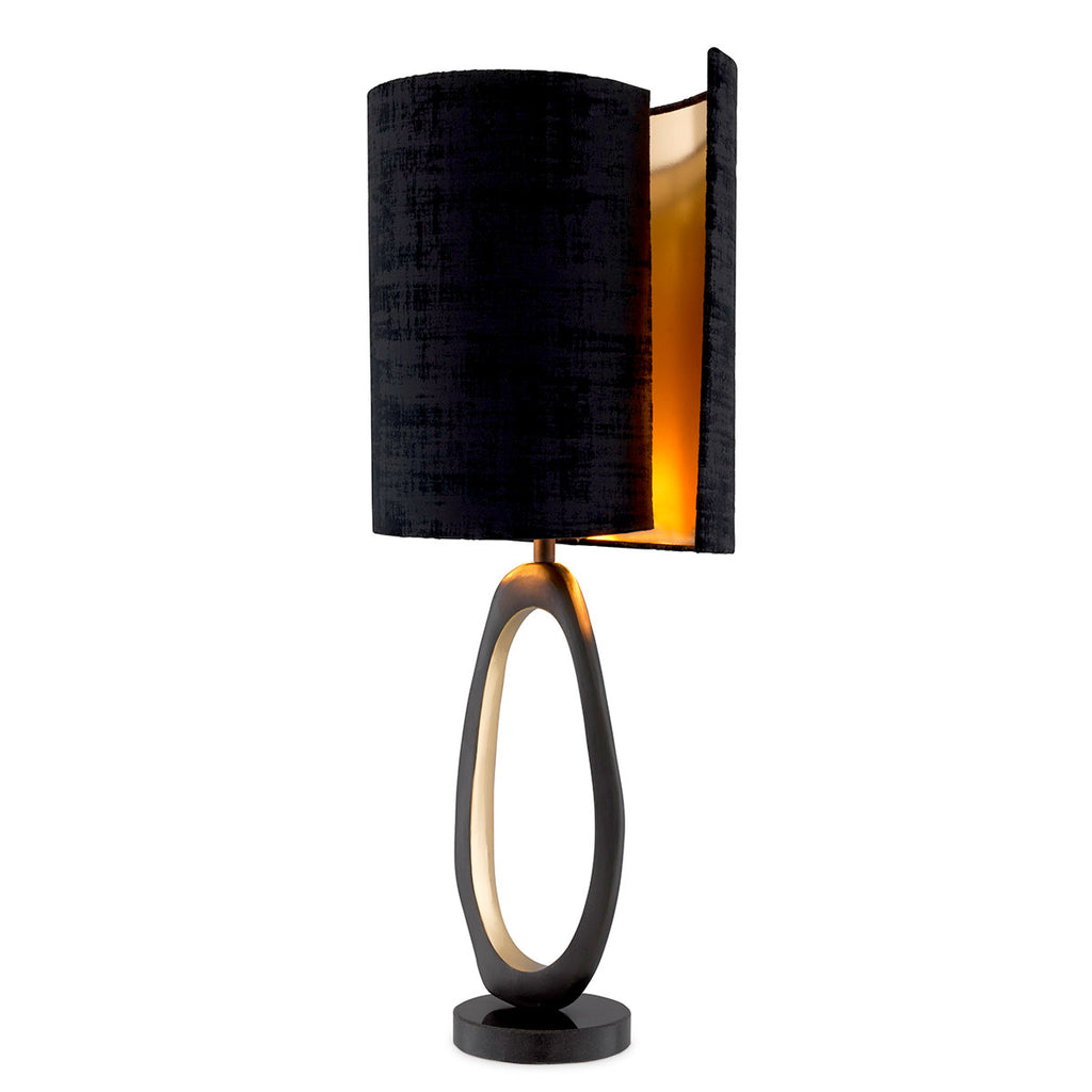 Tischlampe Kilian