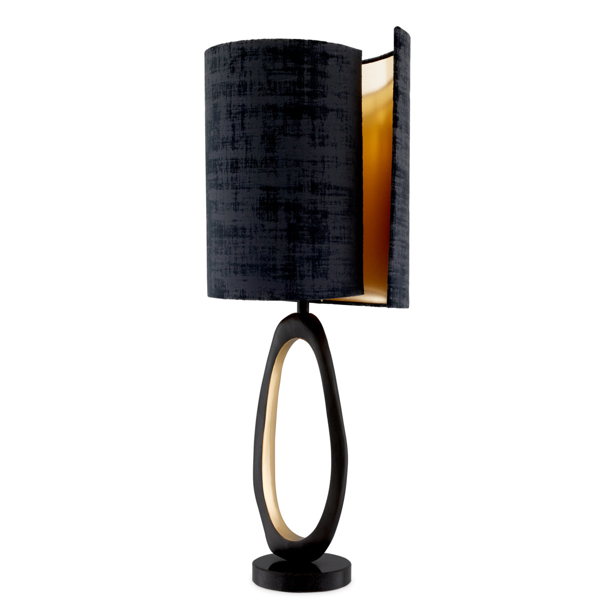 Tischlampe Kilian