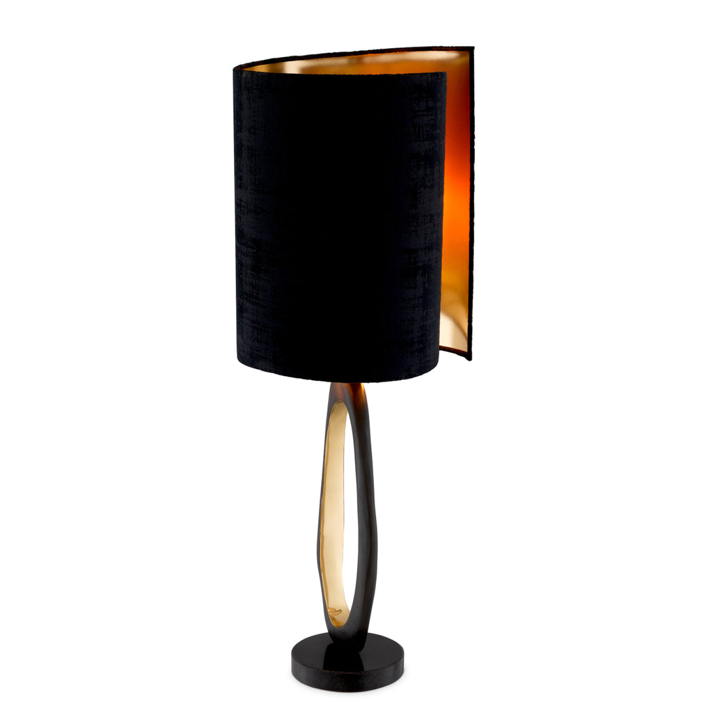 Tischlampe Kilian