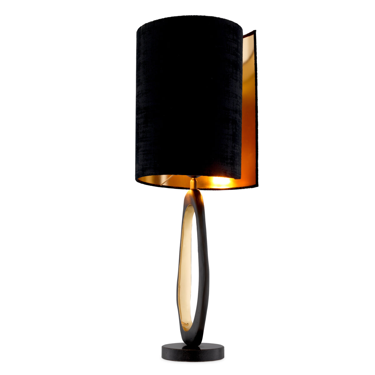 Tischlampe Kilian