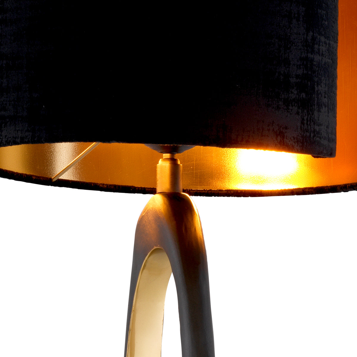Tischlampe Kilian