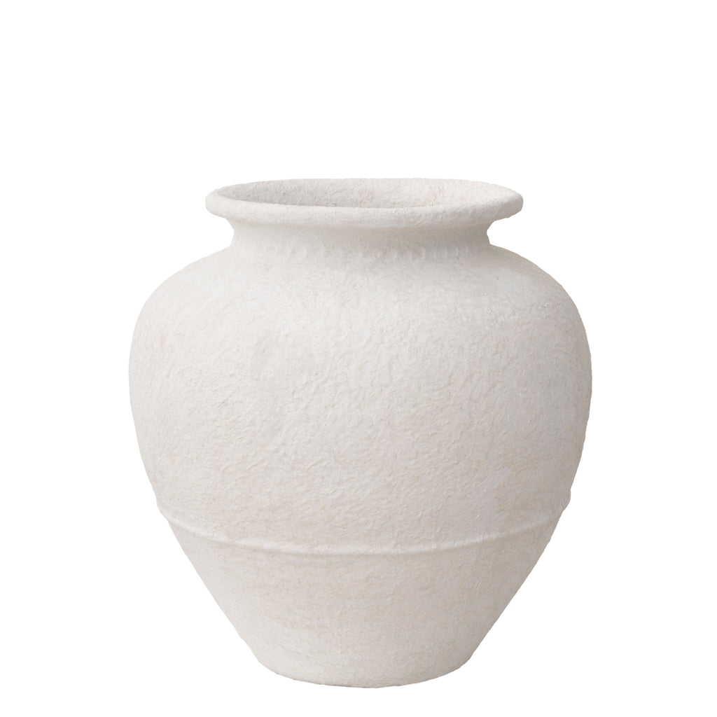 Objekt Reine S