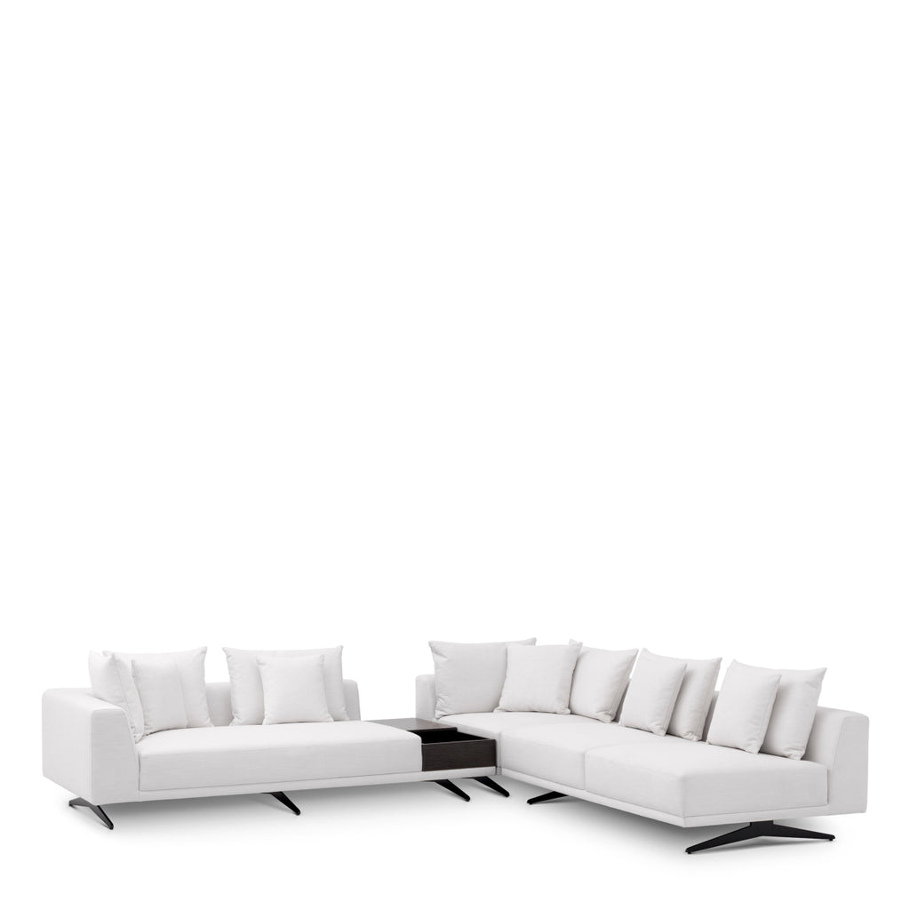 Sofa Endlos
