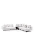 Sofa Endlos