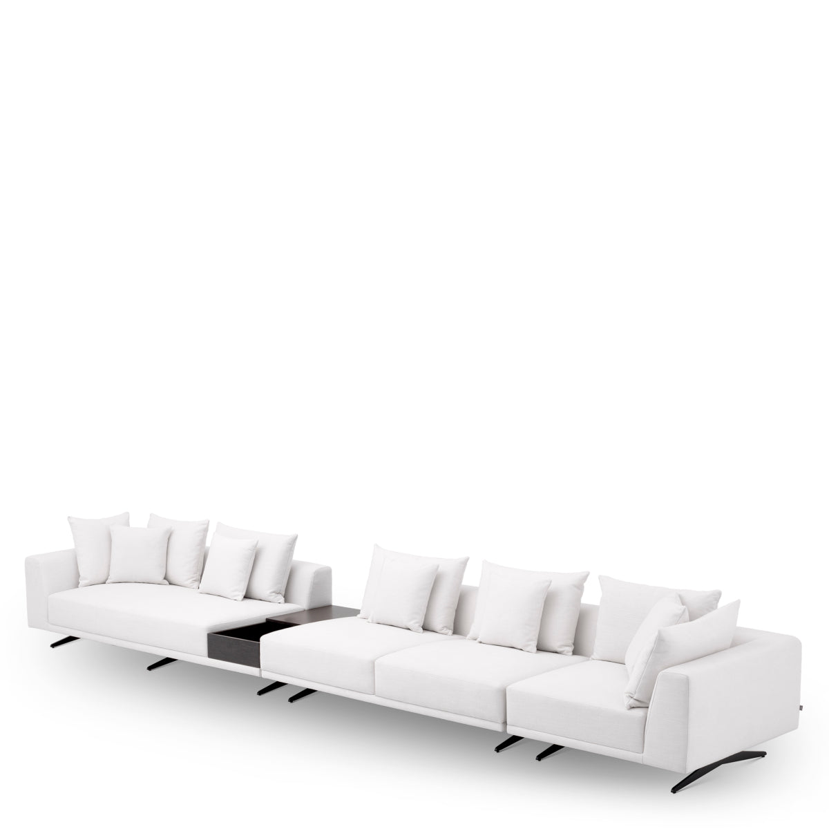 Sofa Endlos